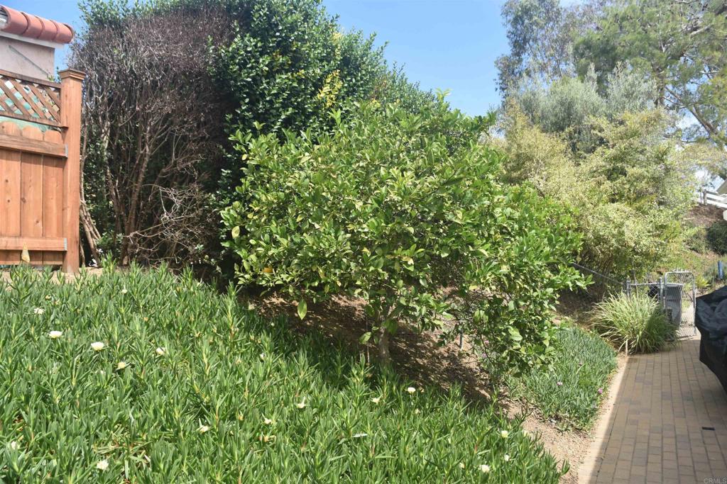 5436 Fairgreen Way Property Photo 32