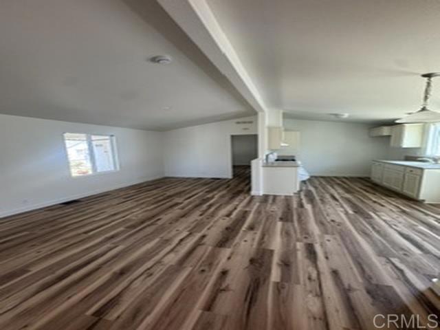 1600 E. Vista Way Space 37 Property Photo 7