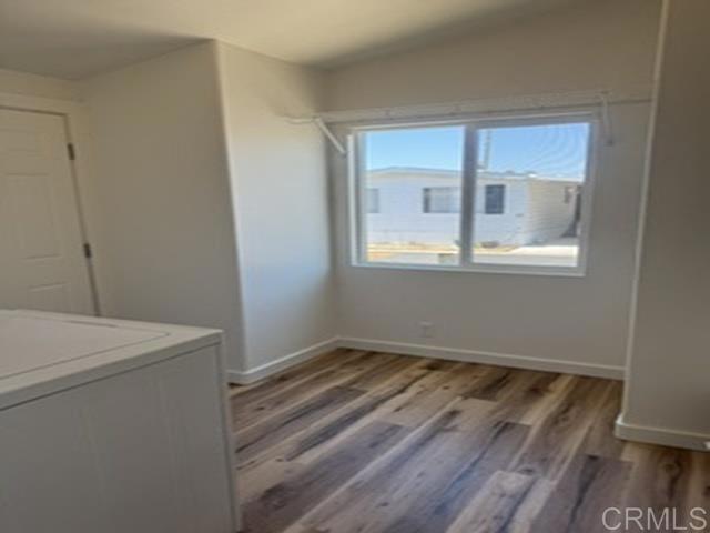 1600 E. Vista Way Space 37 Property Photo 9