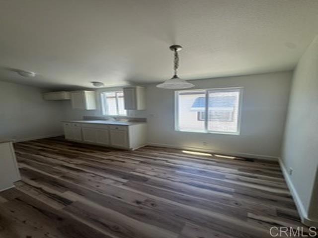1600 E. Vista Way Space 37 Property Photo 10