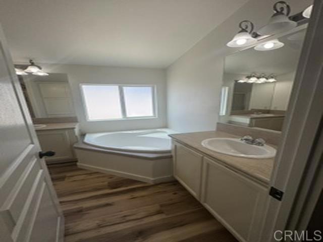 1600 E. Vista Way Space 37 Property Photo 11