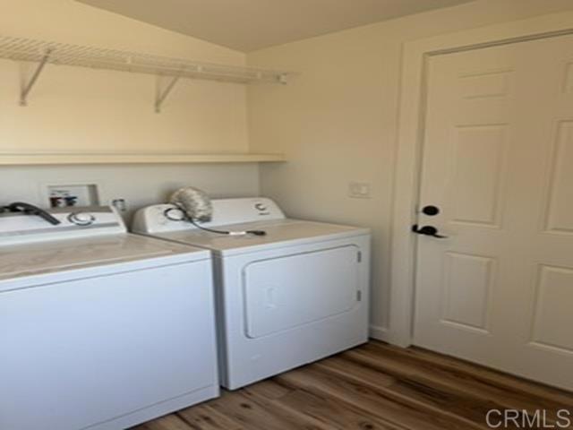 1600 E. Vista Way Space 37 Property Photo 14