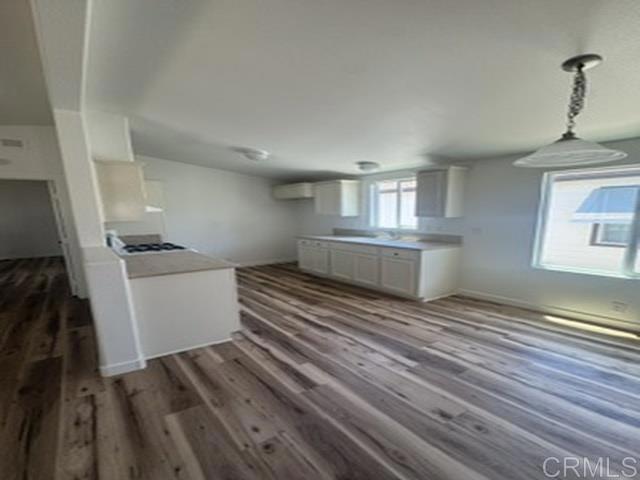 1600 E. Vista Way Space 37 Property Photo 15