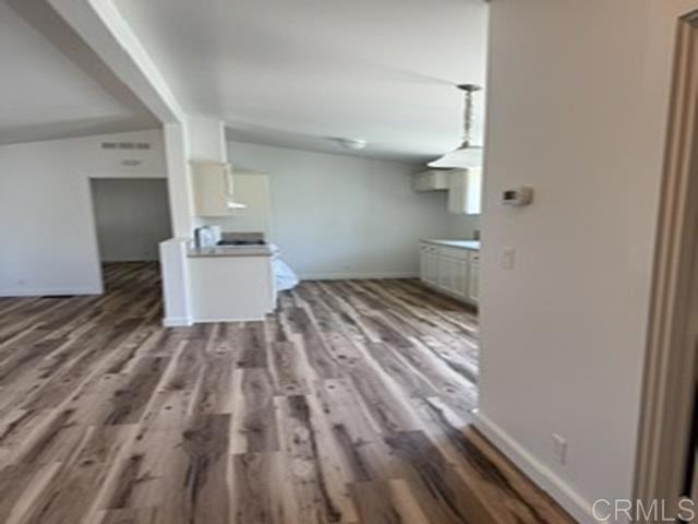 1600 E. Vista Way Space 37 Property Photo 16
