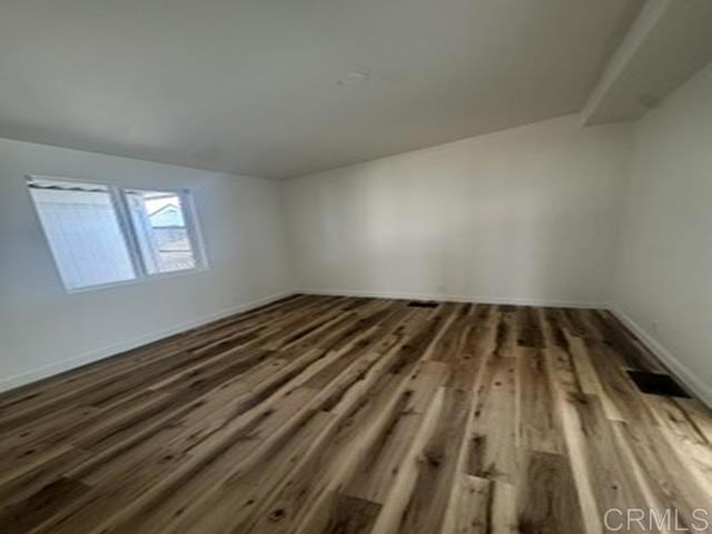 1600 E. Vista Way Space 37 Property Photo 18