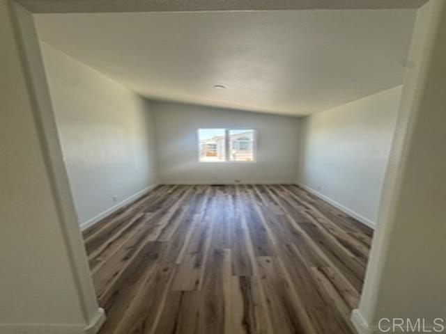 1600 E. Vista Way Space 37 Property Photo 19