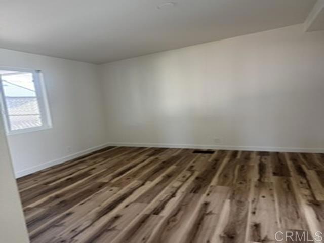 1600 E. Vista Way Space 37 Property Photo 20