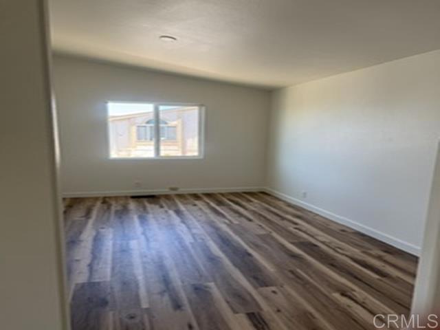 1600 E. Vista Way Space 37 Property Photo 21