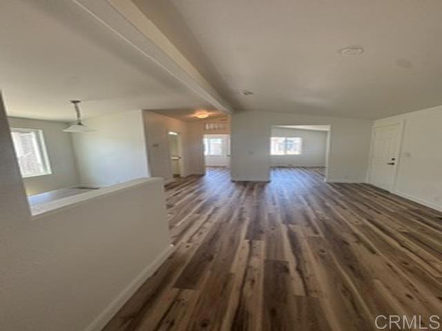 1600 E. Vista Way Space 37 Property Photo 22