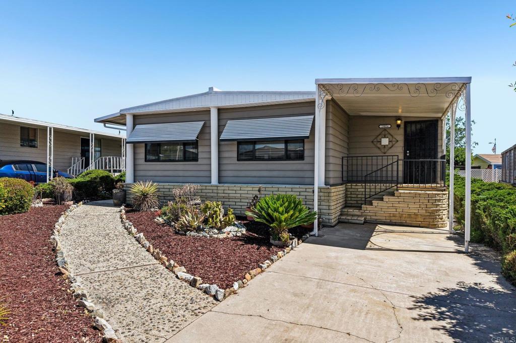 29056 Via Playa Del Rey Property Photo 3
