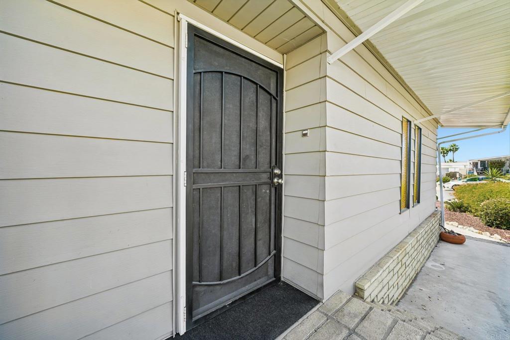 29056 Via Playa Del Rey Property Photo 4