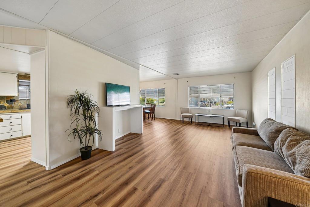 29056 Via Playa Del Rey Property Photo 5