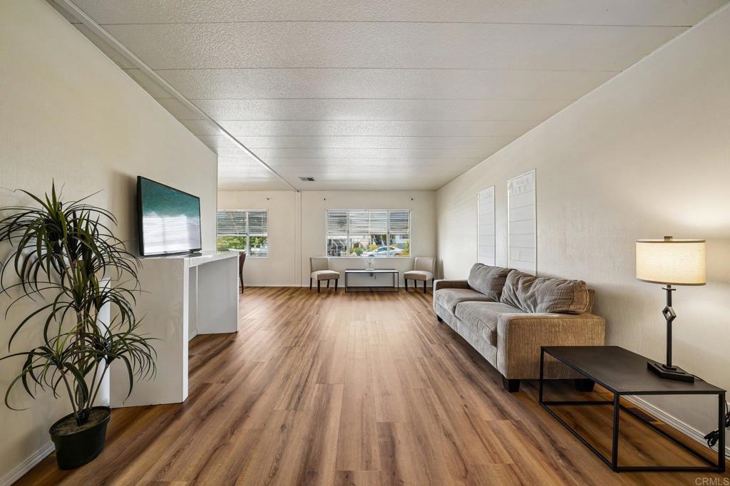 29056 Via Playa Del Rey Property Photo 6