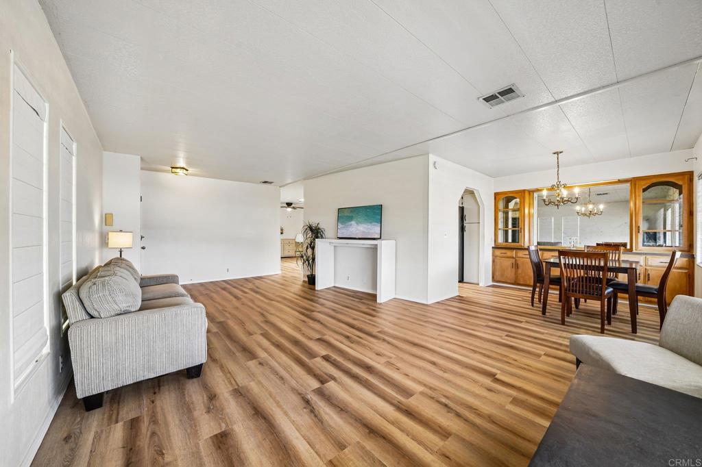 29056 Via Playa Del Rey Property Photo 7