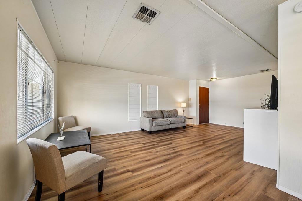 29056 Via Playa Del Rey Property Photo 8