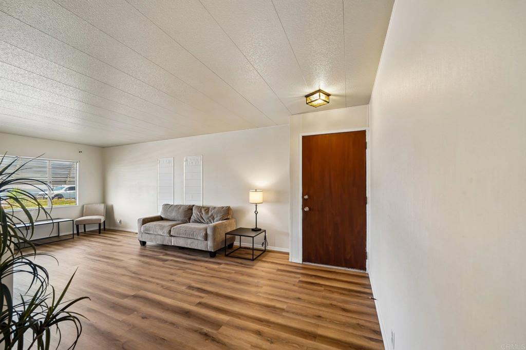 29056 Via Playa Del Rey Property Photo 9