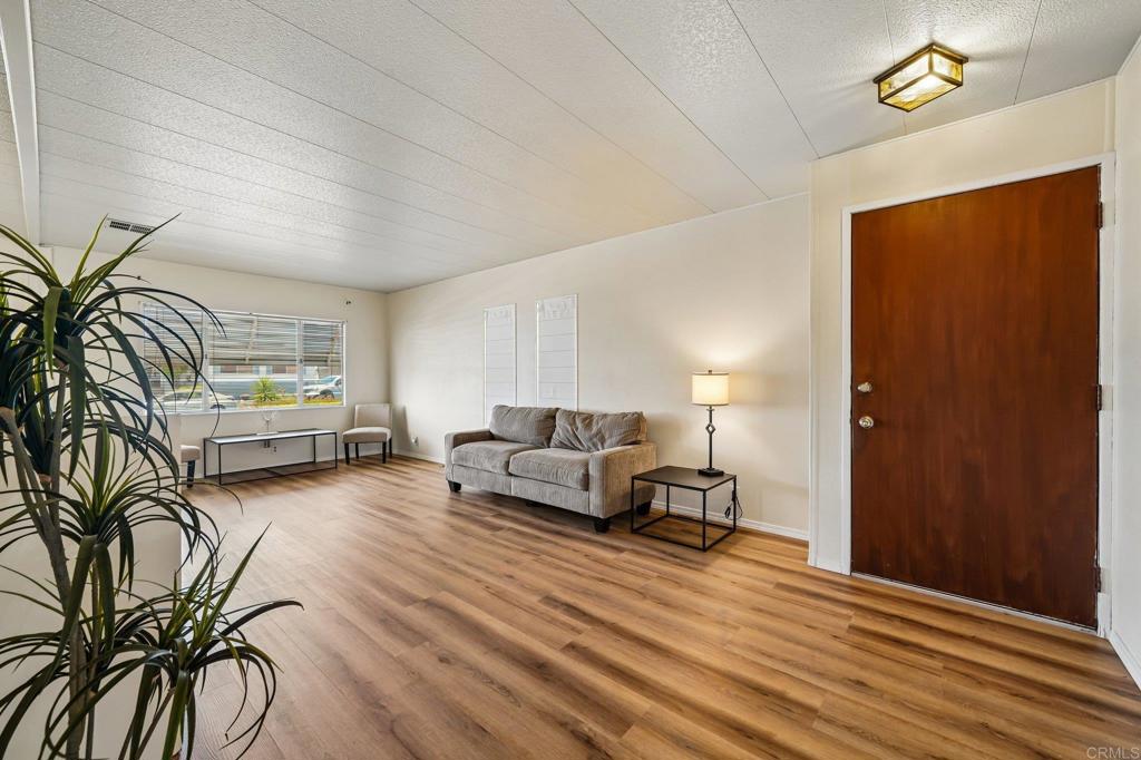 29056 Via Playa Del Rey Property Photo 10