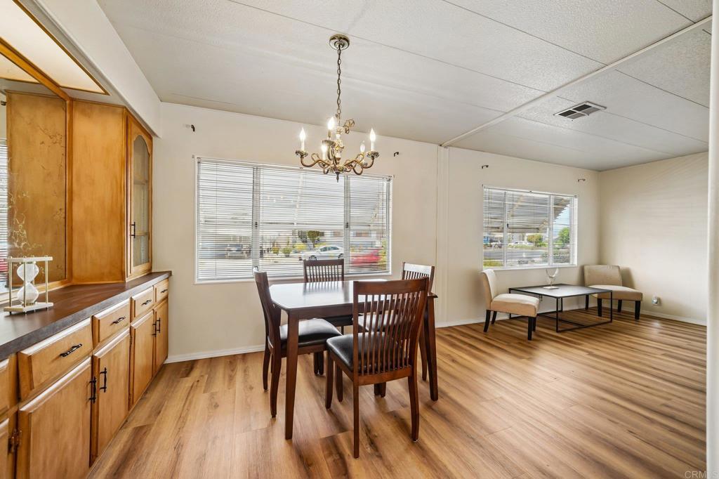 29056 Via Playa Del Rey Property Photo 11