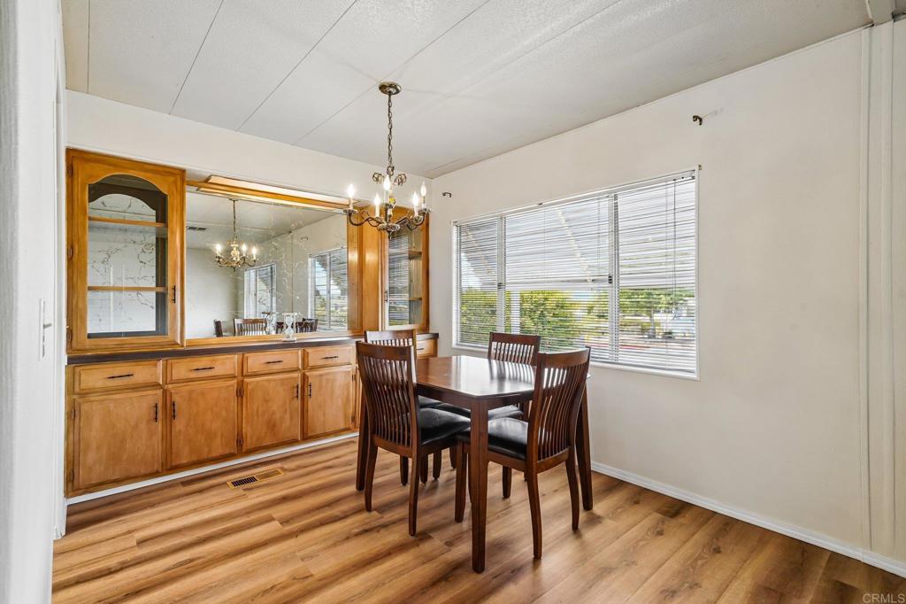 29056 Via Playa Del Rey Property Photo 12