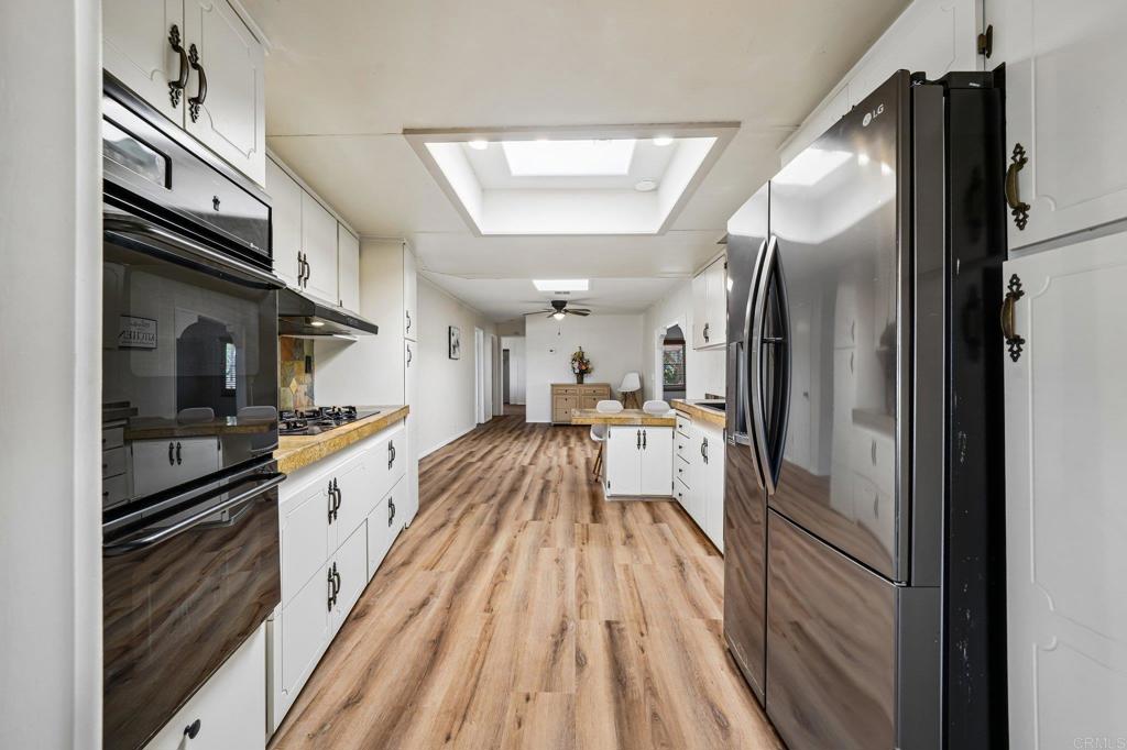 29056 Via Playa Del Rey Property Photo 15