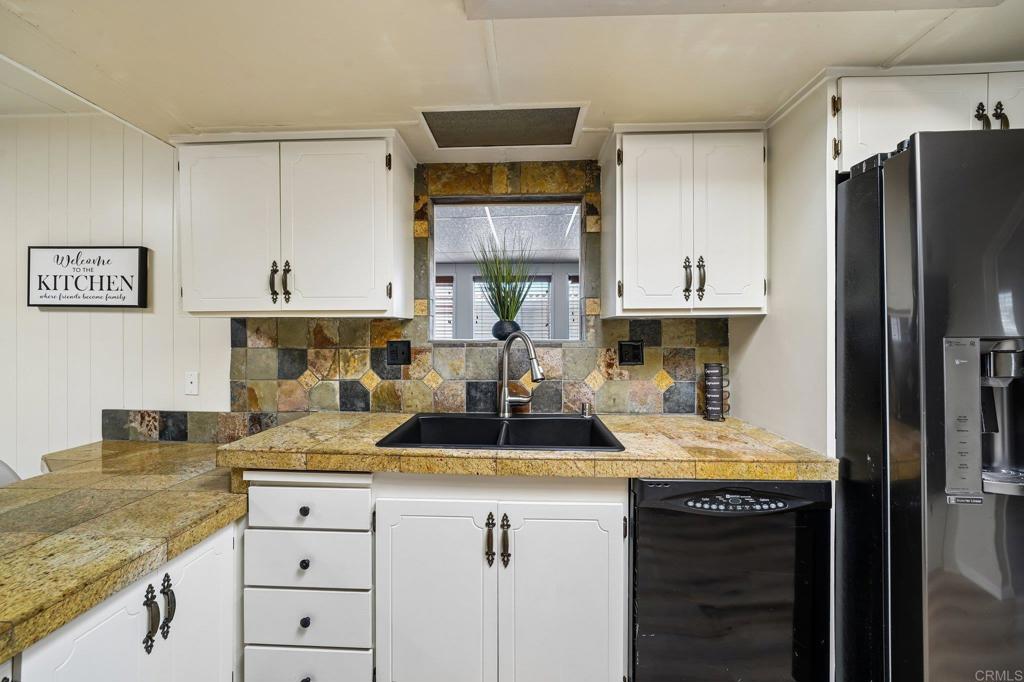 29056 Via Playa Del Rey Property Photo 16