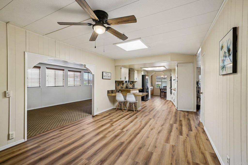 29056 Via Playa Del Rey Property Photo 18