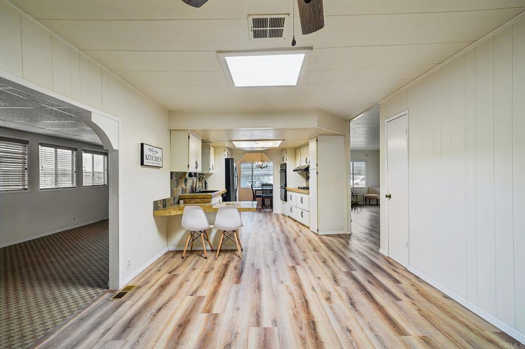 29056 Via Playa Del Rey Property Photo 19