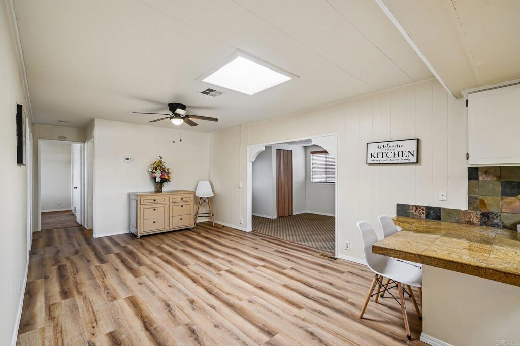 29056 Via Playa Del Rey Property Photo 20