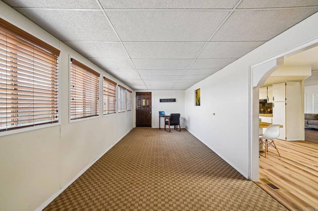 29056 Via Playa Del Rey Property Photo 21