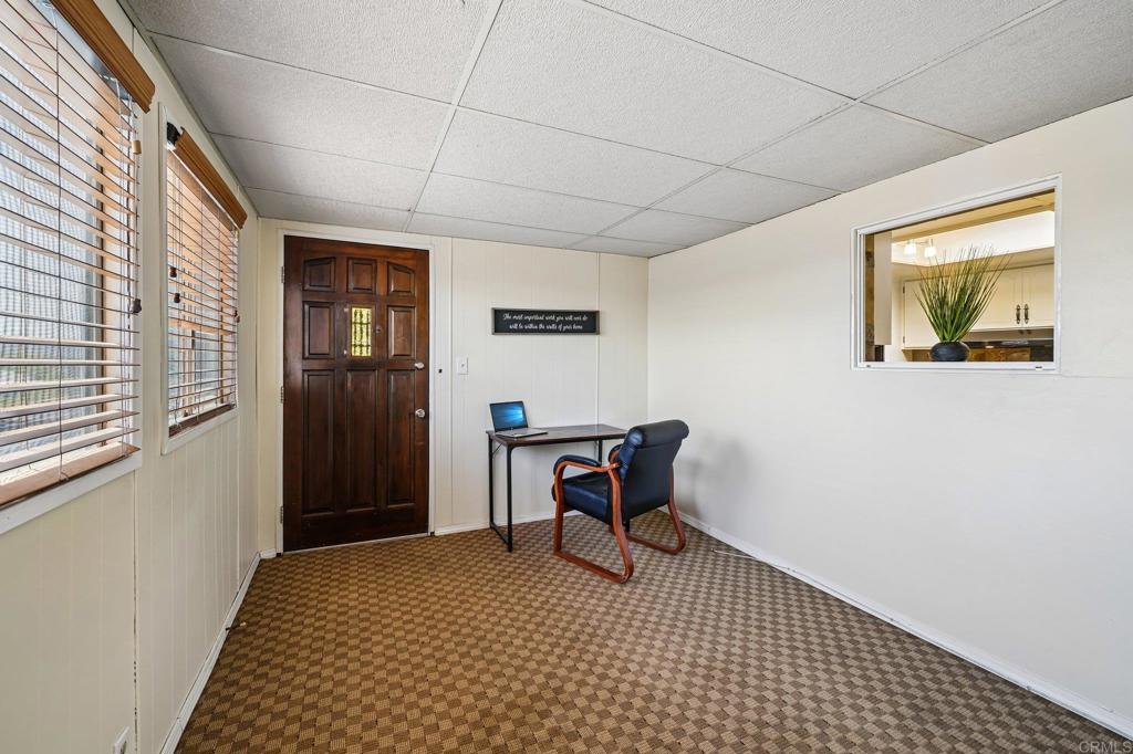 29056 Via Playa Del Rey Property Photo 22