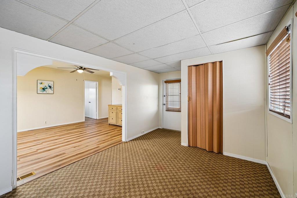 29056 Via Playa Del Rey Property Photo 23