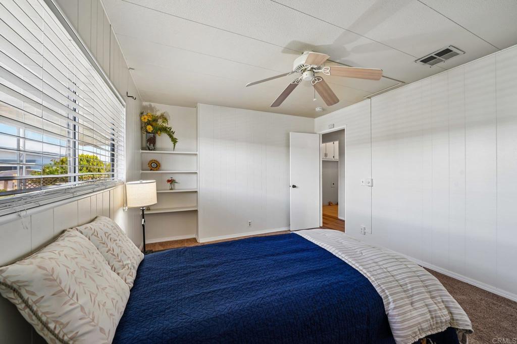 29056 Via Playa Del Rey Property Photo 26
