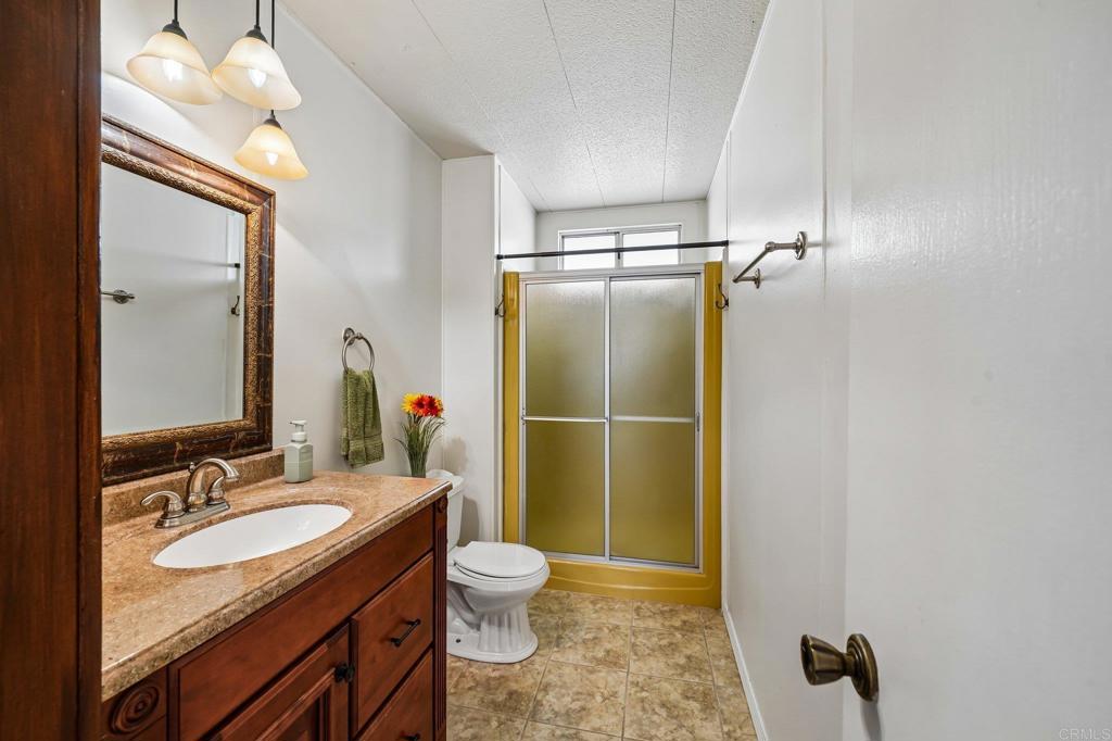 29056 Via Playa Del Rey Property Photo 28