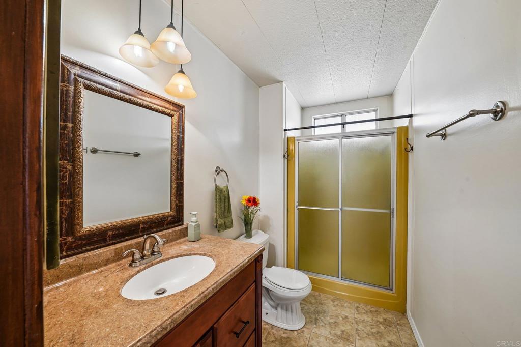29056 Via Playa Del Rey Property Photo 29