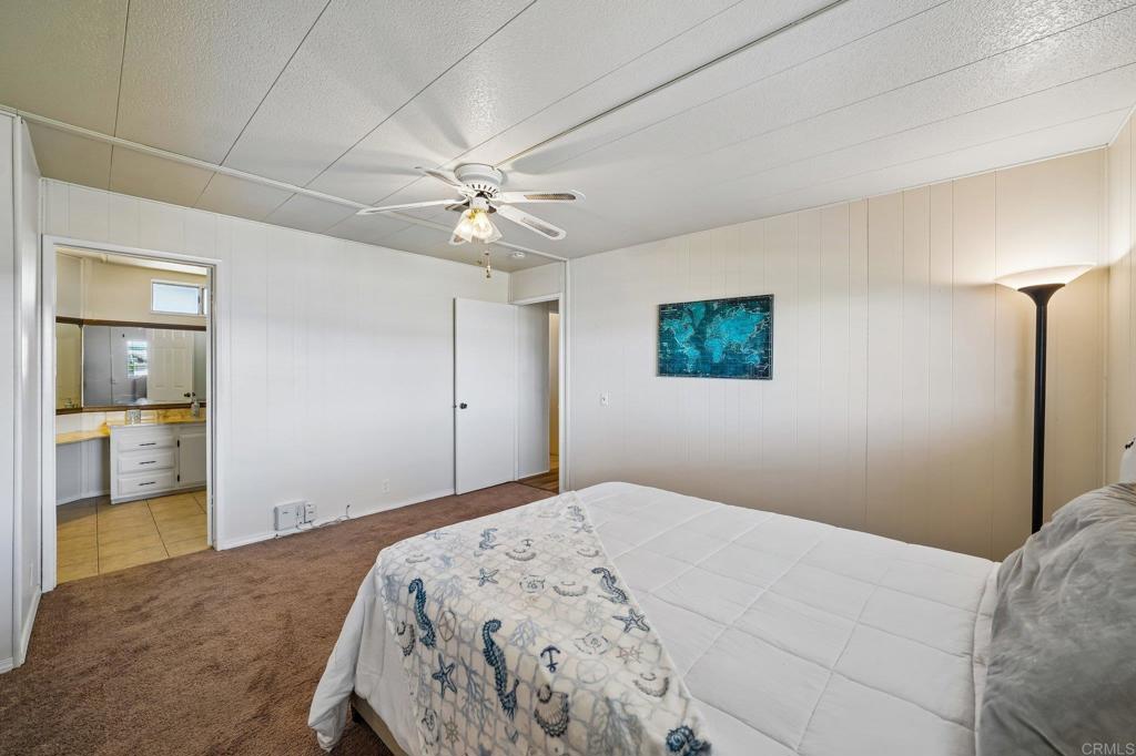 29056 Via Playa Del Rey Property Photo 34