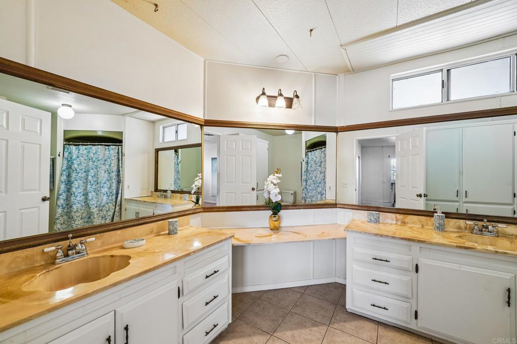 29056 Via Playa Del Rey Property Photo 35