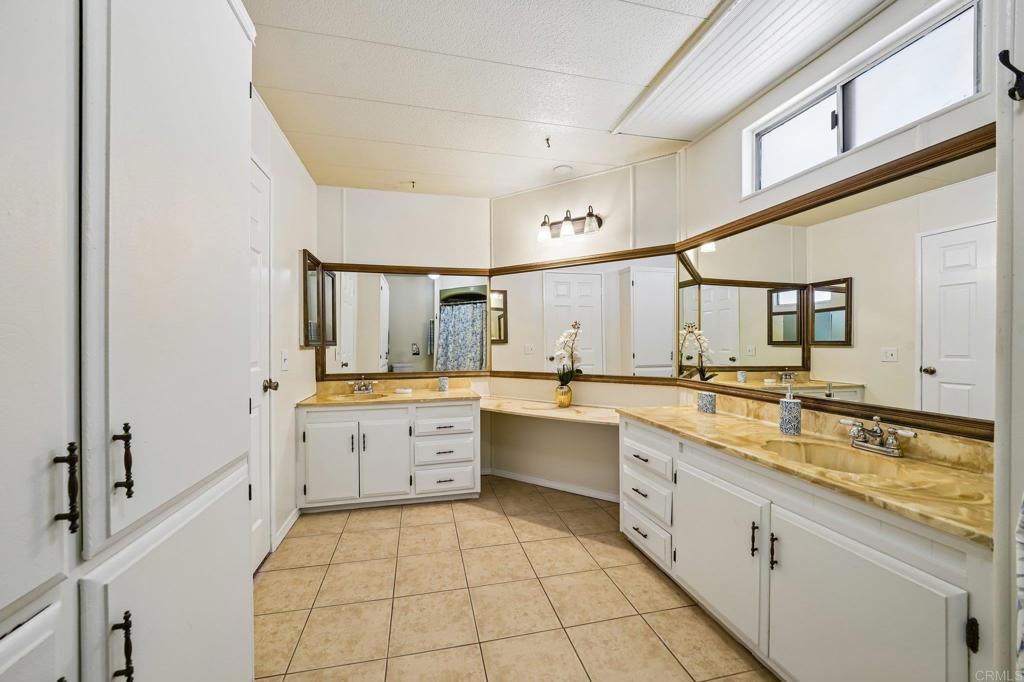 29056 Via Playa Del Rey Property Photo 37