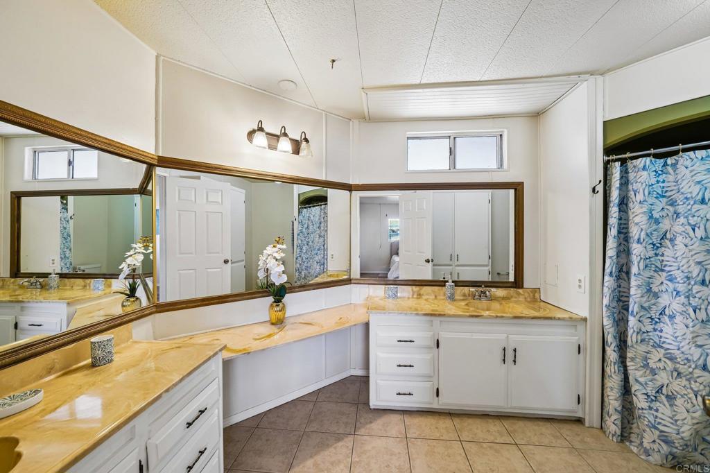 29056 Via Playa Del Rey Property Photo 38