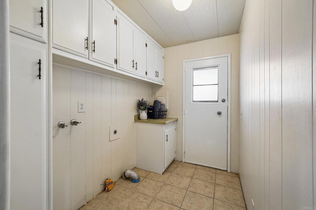 29056 Via Playa Del Rey Property Photo 39