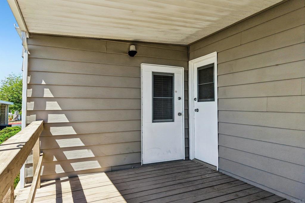 29056 Via Playa Del Rey Property Photo 40