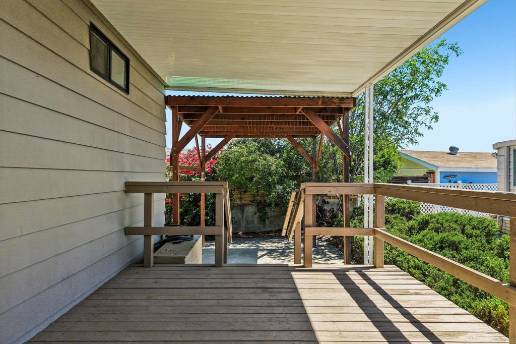 29056 Via Playa Del Rey Property Photo 41