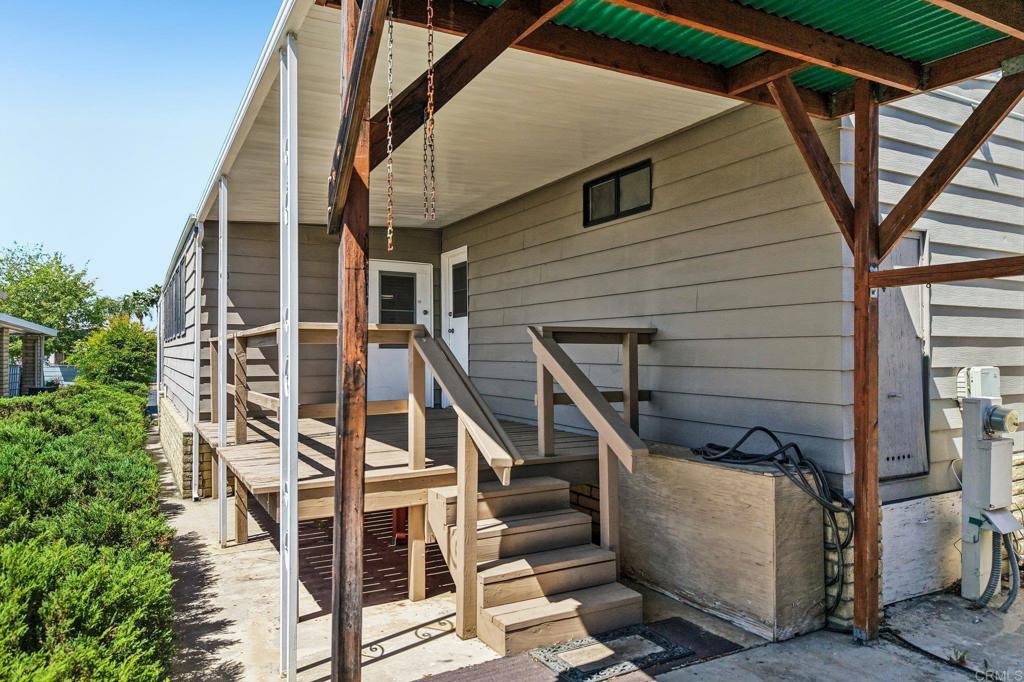 29056 Via Playa Del Rey Property Photo 42