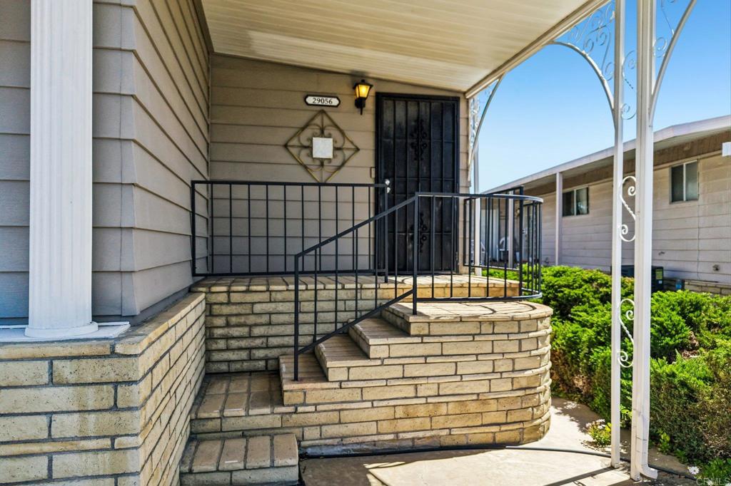 29056 Via Playa Del Rey Property Photo 43