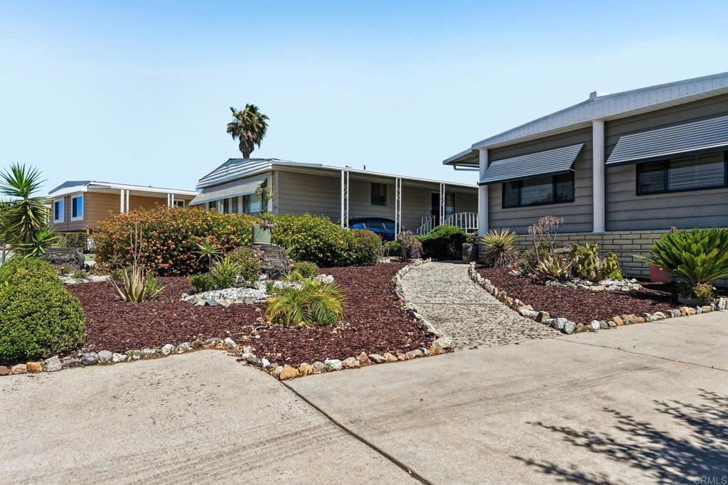 29056 Via Playa Del Rey Property Photo 46