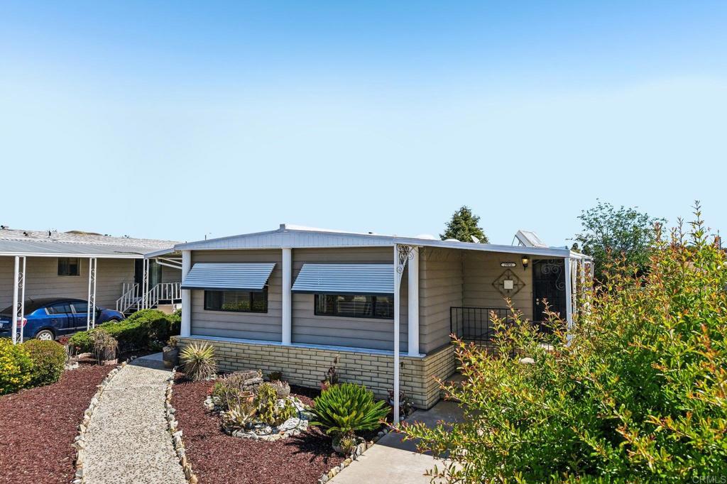 29056 Via Playa Del Rey Property Photo 47