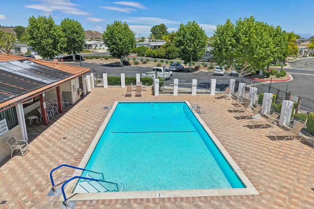 29056 Via Playa Del Rey Property Photo 51