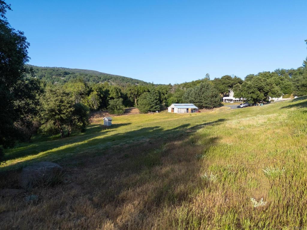 25350 Mesa Grande Road Property Photo 7