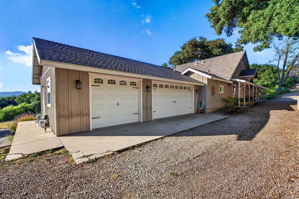 25350 Mesa Grande Road Property Photo 10