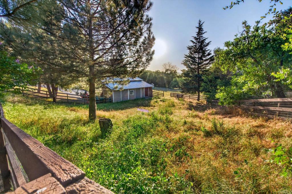 25350 Mesa Grande Road Property Photo 39