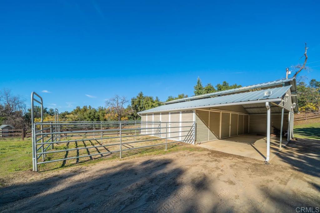 25350 Mesa Grande Road Property Photo 40